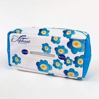 ����ե���� �£ϣإƥ��å��� �ڥ�ݡ��� �ڥ󥱡��� �ƥ��å��奱���� ʸ˼�� ���⤷�� ɮȢ