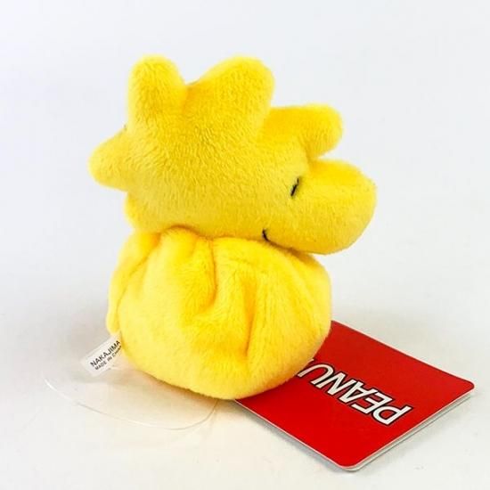 Amazon.co.jp: ピーナッツ スヌーピー ぽてぽてお手玉