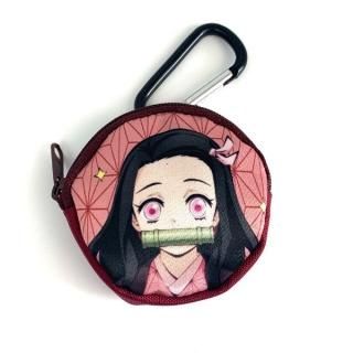 ���Ǥο� ����ǩƦ�� �ե륫�顼����ۥ�ݡ������꡼��  ��ʪ����