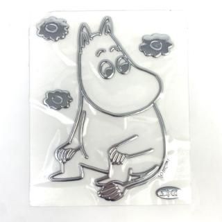 ࡼߥ MOOMIN ֥ॹƥå 