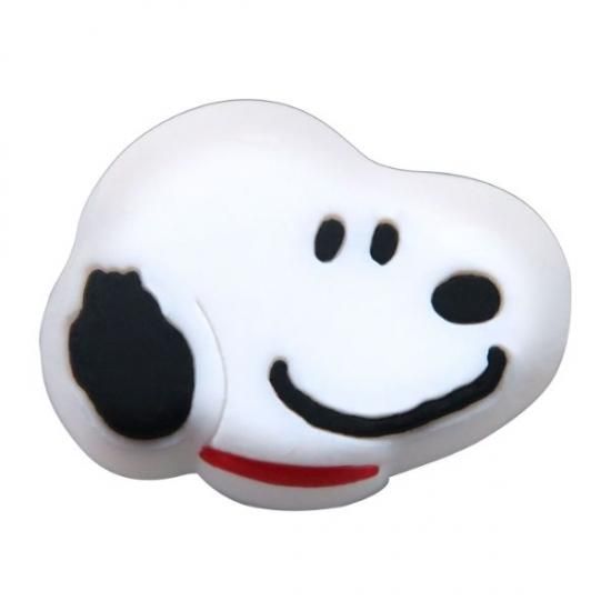スヌーピー Peanuts ナンバーボトルキャップ スヌーピー フレンズ カー用品