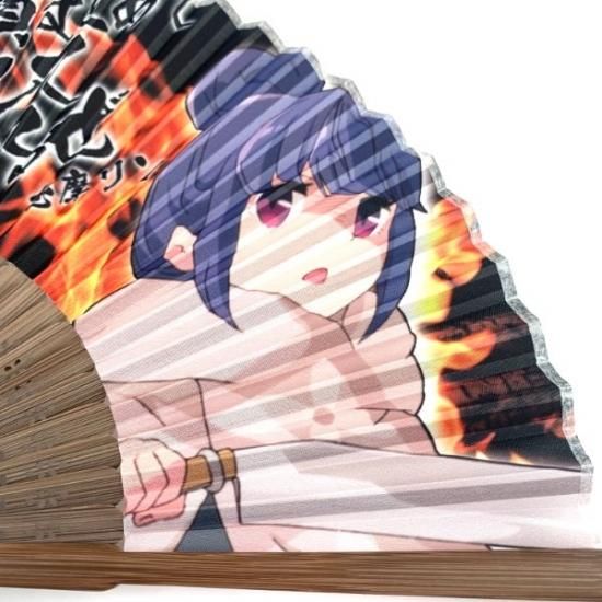 ゆるキャン　薪割りすんぞ！　千明　SSP カードリスト ｜ ヴァイスシュヴァルツ｜Weiβ Schwarz
