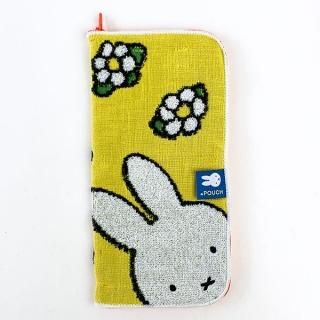 �ߥåե��� �ɥåȥݡ��������Хå� ���֣ͣ� ��Ǽ�Хå� �����  �ޥ��Хå� ���襤��(MCD)