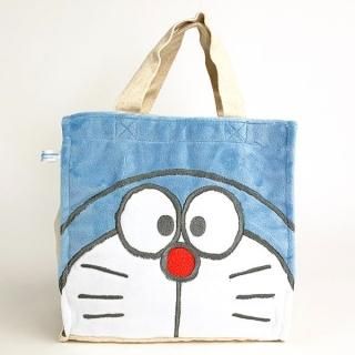 ɥ館 ܥåߥ˥ȡ ե ǼХå  ޥХå 襤