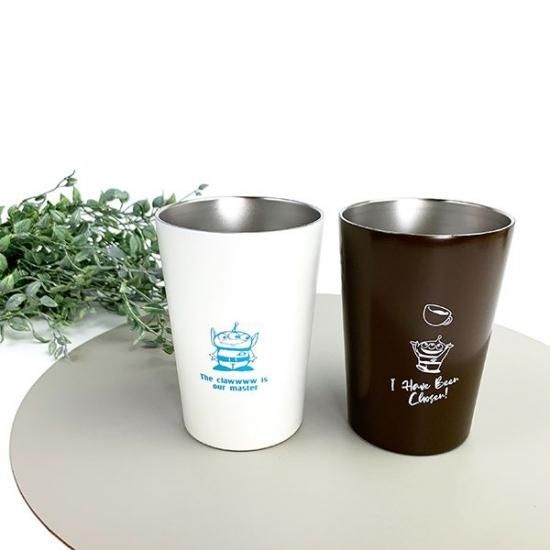 珍品！スターウォーズミールトイ19個&カップ4個セット 公式