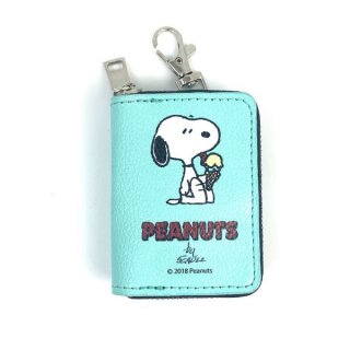 ͸20OFFоݾʡ ̡ԡ Peanuts ޡȥ̡ԡ֥롼  ֥롼  
