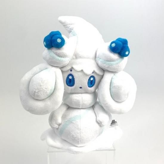 161686911.jpg?cmsp_timestamp=