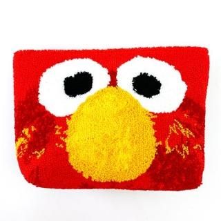 商品検索 キャラクターショップ Perfect World Tokyo