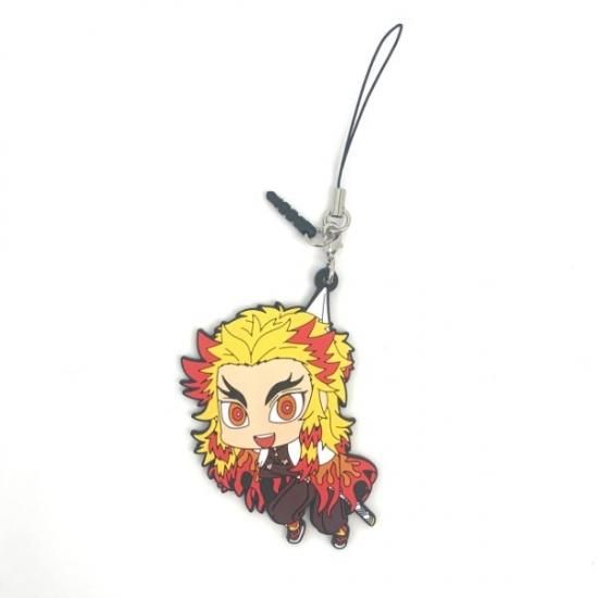 再販可能♪雪降る天使の雪だるま イヤホンジャック ( ストラップ に変更可能) 再販可能♪雪降る天使の雪だるま イヤホンジャック ( ストラップ