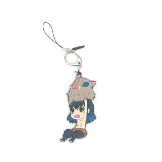 ���Ǥο� ��Ƿ�� ��ʿ��Ƿ���Ĥޤޤ쥹�ȥ�å� �Ǵ�Ver. ���㡼�� ����ۥ󥸥�å� �����ۥ����      