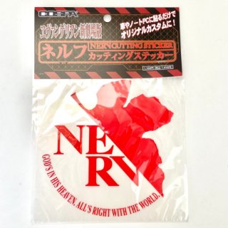 󥲥ꥪ NERV EVANGELION ͥեåƥ󥯡ƥå  å    