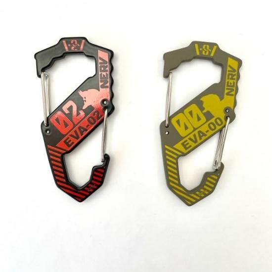 希少な美品！エヴァンゲリオン　NERV　GPSカーナビ！人気のブラックカラー！ Amazon.co.jp: エヴァンゲリオン ポータブルナビ NERV GPS