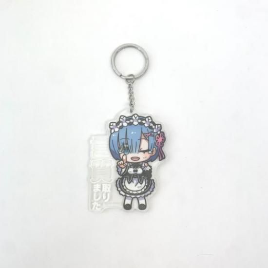 161776934.jpg?cmsp_timestamp=