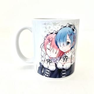 Re:���� ��� ��� Re:��������Ϥ����������� ��� �ե륫�顼�ޥ����å� �ޥ� �ۥ磻��   ������