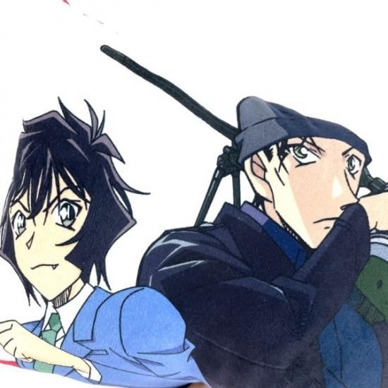 コナン 小説 名探偵コナン CASE4 | 浜崎達也 青山剛昌 | 【試し
