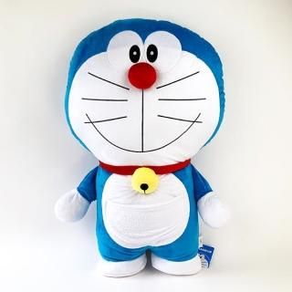 商品検索 キャラクターショップ Perfect World Tokyo 商品検索 キャラクターショップ Perfect World Tokyo