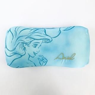 �ǥ����ˡ� ��ȥ�ޡ��ᥤ�� ���ꥨ�� ��������å����ԥ��� �� �� ������ ���ޡ�