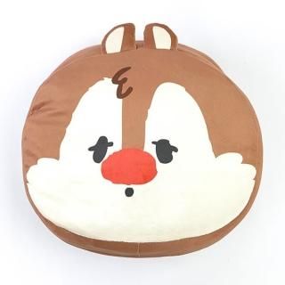 ディズニー公式グッズ - キャラクターで、すこしいい時間