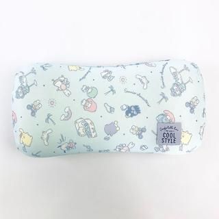 商品検索 - キャラクターショップ PERFECT WORLD TOKYO