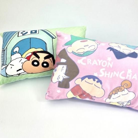 クレヨンしんちゃん しんちゃんと愉快な仲間たち トスピロー