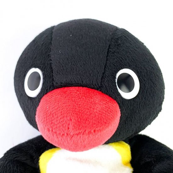 ペンギンってどっちにいるんだっけ 水族館 動物園 世界一有名なペンギン ピングー ならここにいるよ Perfect World Tokyo