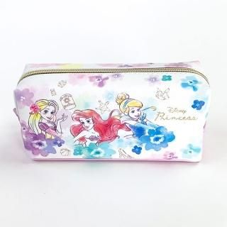 �ǥ����ˡ� �ץ�󥻥� �ե� �ڥ�ݡ��� ɮȢ ���ꥨ�� �٥� �ԥ�