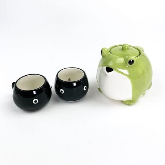 ♥️ポットとティーカップの親子♥️ Amazon.co.jp: ディズニーリゾート限定発売 『美女と野獣』ポット夫人