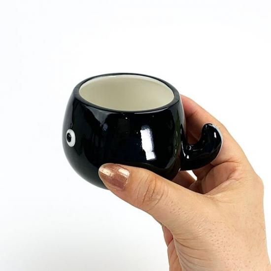 ♥️ポットとティーカップの親子♥️