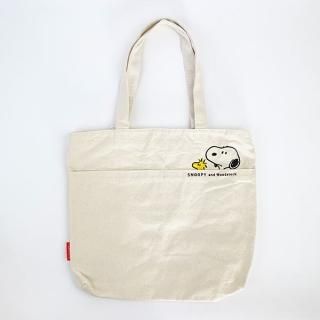 ���̡��ԡ� �ݥ��å��դ� �ȡ��� ����ץ� �ȡ��ȥХå� �Хå� ������