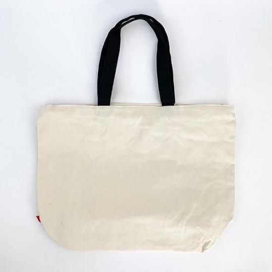 スヌーピー ビッグ トートバッグ アップ トート バッグ 大容量