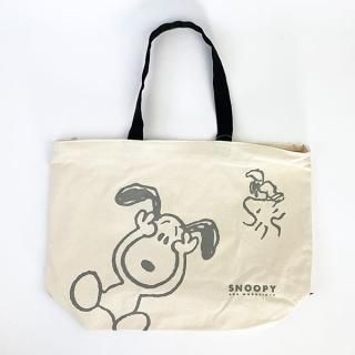 ���̡��ԡ� �ӥå� �ȡ��ȥХå� ���å� �ȡ��� �Хå� ������