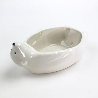 ���˥ޥ�ܥ��� �������� M ���� �ܥ��� ��