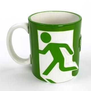 ����ƨ��ޥ� �ޥ����å� ���� ���⥷�� ��