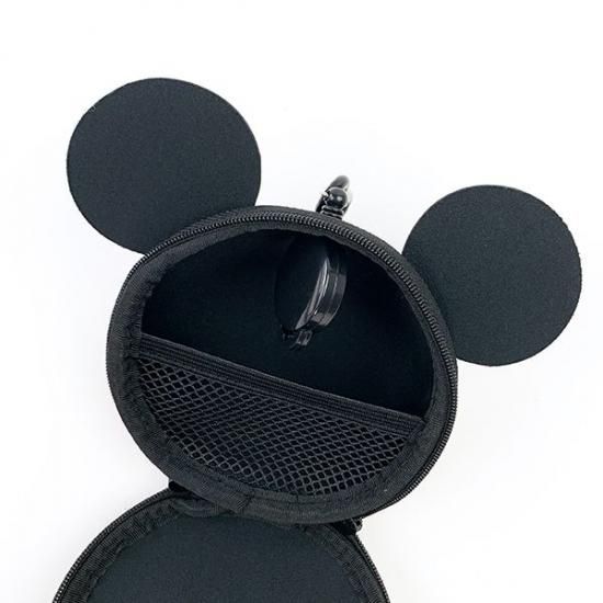 ミッキー ポパイードナルド　カードセット 42th-postcard.jpg