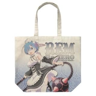 商品検索 - キャラクターショップ PERFECT WORLD TOKYO