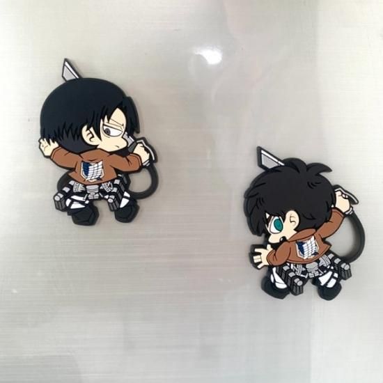 進撃の巨人 エレン・イェーガー グッズまとめ売り 進撃の巨人 エレン・イェーガー グッズまとめ売り エレン・イェーガー