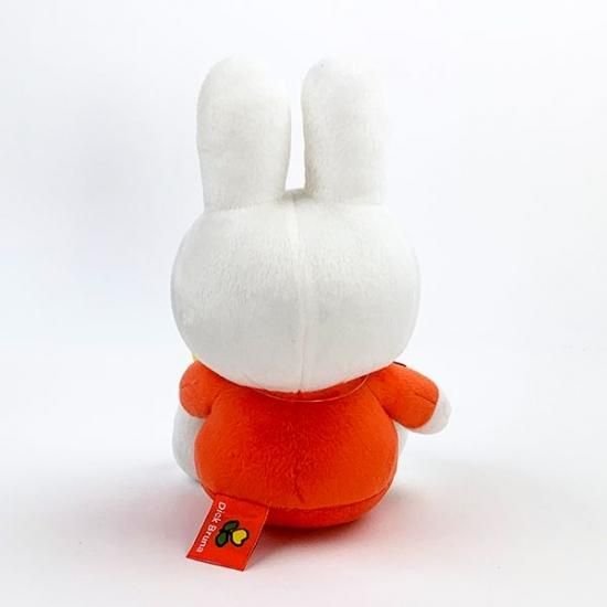 ミッフィー ミッフィー クマちゃん抱きミッフィー ぬいぐるみ ミッフィー ミッフィー クマちゃん抱きミッフィー ぬいぐるみ