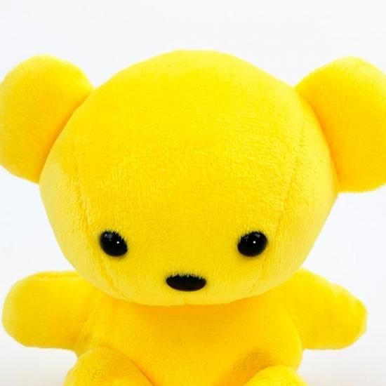 くまちゃん Amazon.co.jp: 桜蘭高校ホスト部 くま ぬいぐるみ OURAN HIGH