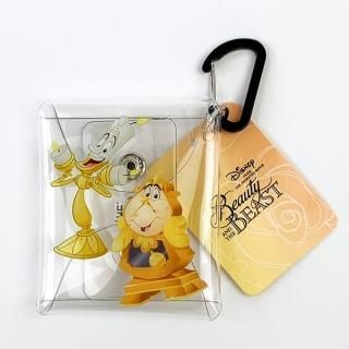 �ǥ����ˡ� ��������� ���ꥢ �ޥ�������� SS ��ߥ����� ���� �ݡ��� ��ʪ����(MCD)