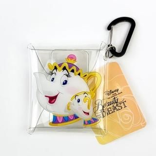 �ǥ����ˡ� ��������� ���ꥢ �ޥ�������� SS �ݥå��׿� ���å� �ݡ��� ��ʪ����(MCD)