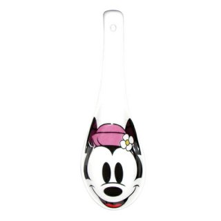 �ǥ����ˡ� ��� ��ϡ�ڡ� �ԥ� ˹�� �ߥˡ��ޥ��� �ǥ����ˡ� ���å�������