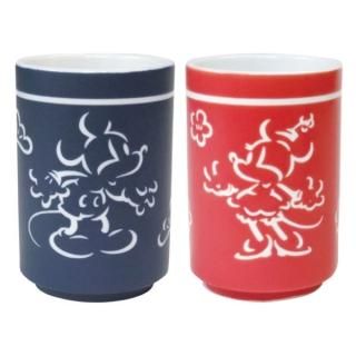 �ǥ����ˡ� �ߥå����ޥ���&�ߥˡ��ޥ��� ��Τߥڥ����å� (���ݤ�/���å�) �� �ǥ����ˡ�