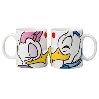 �ǥ����ˡ� �����ޥ� (�ڥ��ޥ����å�) ���å� KISS Ω�� �ɥʥ��&�ǥ����� �ǥ����ˡ�