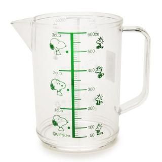 ̡ԡ ᥹̡ԡ 㡼å L ̡ԡ