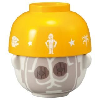 C-3PO ���ҡ����Х��å� (����) �ߥ� �Ҷ��� STAR WARS (����������������)