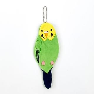 ������������ �ڥ�ݡ��� ���꡼�� �ڥ󥱡��� ���꡼��(MCD)