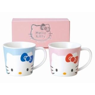 �ϥ������ƥ� �ڥ��ޥ����å� (�ޥ����å�) �ե�����(MCD)