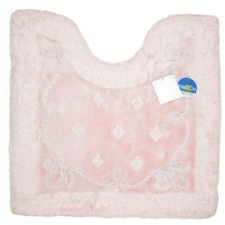 �ץ������� �ȥ���ޥå� (70cm��70cm) �ԥ� �ˡ��ʥ�