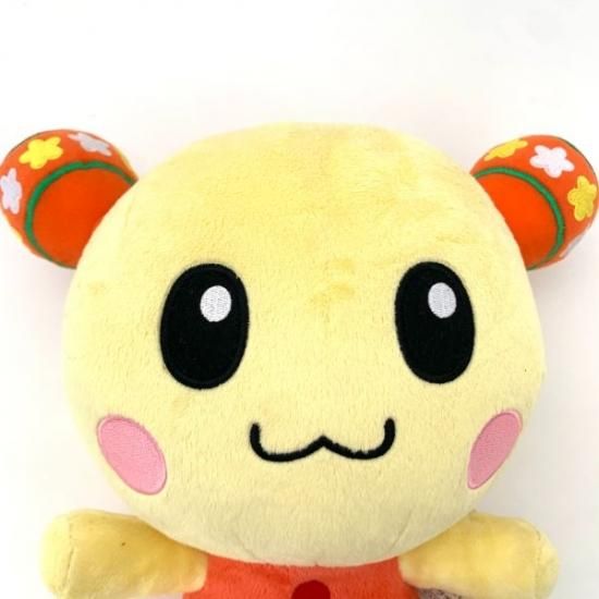 半額満載！スーパーSALE グランドセール！ 162183608_o3.jpg? ぬいぐるみ
