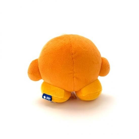 ワドルディ ぬいぐるみ S オレンジ 星のカービィ (ALL STAR